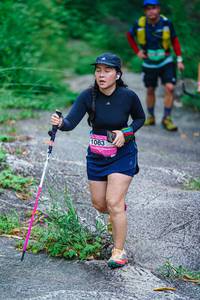 BIB: 
                            <button type="button" onclick="openModal(25130530)" class="btn btn-primary btn-sm float-right btn-popup" data-toggle="modal" data-target=".modal-high-quality">
                        <i class="fas fa-shopping-cart"></i> Add to Cart
                    </button>
                                            <button type="button" onclick="isThisMe(25130530, true)" class="btn btn-success btn-sm float-right btn-popup btn-isme hidden" data-toggle="tooltip" data-placement="bottom" title="นี่คือรูปของคุณใช่ไหม คลิกที่นี่เพื่อเอาเข้าอัลบั้ม">
                        <i class="fas fa-plus"></i> Add to album
                    </button>
                    <button type="button" onclick="isThisMe(25130530, false)" class="btn btn-warning btn-sm float-right btn-popup btn-isnotme hidden">
                        <i class="fas fa-ban"></i> Remove from album
                    </button>