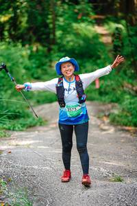 BIB: 
                            <button type="button" onclick="openModal(25124712)" class="btn btn-primary btn-sm float-right btn-popup" data-toggle="modal" data-target=".modal-high-quality">
                        <i class="fas fa-shopping-cart"></i> Add to Cart
                    </button>
                                            <button type="button" onclick="isThisMe(25124712, true)" class="btn btn-success btn-sm float-right btn-popup btn-isme hidden" data-toggle="tooltip" data-placement="bottom" title="นี่คือรูปของคุณใช่ไหม คลิกที่นี่เพื่อเอาเข้าอัลบั้ม">
                        <i class="fas fa-plus"></i> Add to album
                    </button>
                    <button type="button" onclick="isThisMe(25124712, false)" class="btn btn-warning btn-sm float-right btn-popup btn-isnotme hidden">
                        <i class="fas fa-ban"></i> Remove from album
                    </button>