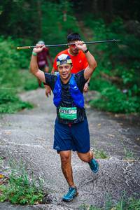 BIB: 
                            <button type="button" onclick="openModal(25131047)" class="btn btn-primary btn-sm float-right btn-popup" data-toggle="modal" data-target=".modal-high-quality">
                        <i class="fas fa-shopping-cart"></i> Add to Cart
                    </button>
                                            <button type="button" onclick="isThisMe(25131047, true)" class="btn btn-success btn-sm float-right btn-popup btn-isme hidden" data-toggle="tooltip" data-placement="bottom" title="นี่คือรูปของคุณใช่ไหม คลิกที่นี่เพื่อเอาเข้าอัลบั้ม">
                        <i class="fas fa-plus"></i> Add to album
                    </button>
                    <button type="button" onclick="isThisMe(25131047, false)" class="btn btn-warning btn-sm float-right btn-popup btn-isnotme hidden">
                        <i class="fas fa-ban"></i> Remove from album
                    </button>