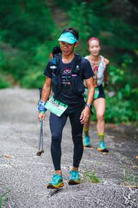 BIB: 
                            <button type="button" onclick="openModal(25148510)" class="btn btn-primary btn-sm float-right btn-popup" data-toggle="modal" data-target=".modal-high-quality">
                        <i class="fas fa-shopping-cart"></i> Add to Cart
                    </button>
                                            <button type="button" onclick="isThisMe(25148510, true)" class="btn btn-success btn-sm float-right btn-popup btn-isme hidden" data-toggle="tooltip" data-placement="bottom" title="นี่คือรูปของคุณใช่ไหม คลิกที่นี่เพื่อเอาเข้าอัลบั้ม">
                        <i class="fas fa-plus"></i> Add to album
                    </button>
                    <button type="button" onclick="isThisMe(25148510, false)" class="btn btn-warning btn-sm float-right btn-popup btn-isnotme hidden">
                        <i class="fas fa-ban"></i> Remove from album
                    </button>