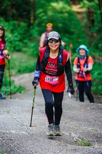 BIB: 
                            <button type="button" onclick="openModal(25125497)" class="btn btn-primary btn-sm float-right btn-popup" data-toggle="modal" data-target=".modal-high-quality">
                        <i class="fas fa-shopping-cart"></i> Add to Cart
                    </button>
                                            <button type="button" onclick="isThisMe(25125497, true)" class="btn btn-success btn-sm float-right btn-popup btn-isme hidden" data-toggle="tooltip" data-placement="bottom" title="นี่คือรูปของคุณใช่ไหม คลิกที่นี่เพื่อเอาเข้าอัลบั้ม">
                        <i class="fas fa-plus"></i> Add to album
                    </button>
                    <button type="button" onclick="isThisMe(25125497, false)" class="btn btn-warning btn-sm float-right btn-popup btn-isnotme hidden">
                        <i class="fas fa-ban"></i> Remove from album
                    </button>