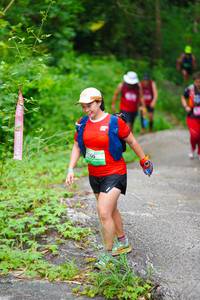 BIB: 
                            <button type="button" onclick="openModal(25127276)" class="btn btn-primary btn-sm float-right btn-popup" data-toggle="modal" data-target=".modal-high-quality">
                        <i class="fas fa-shopping-cart"></i> Add to Cart
                    </button>
                                            <button type="button" onclick="isThisMe(25127276, true)" class="btn btn-success btn-sm float-right btn-popup btn-isme hidden" data-toggle="tooltip" data-placement="bottom" title="นี่คือรูปของคุณใช่ไหม คลิกที่นี่เพื่อเอาเข้าอัลบั้ม">
                        <i class="fas fa-plus"></i> Add to album
                    </button>
                    <button type="button" onclick="isThisMe(25127276, false)" class="btn btn-warning btn-sm float-right btn-popup btn-isnotme hidden">
                        <i class="fas fa-ban"></i> Remove from album
                    </button>