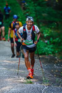 BIB: 
                            <button type="button" onclick="openModal(25130003)" class="btn btn-primary btn-sm float-right btn-popup" data-toggle="modal" data-target=".modal-high-quality">
                        <i class="fas fa-shopping-cart"></i> Add to Cart
                    </button>
                                            <button type="button" onclick="isThisMe(25130003, true)" class="btn btn-success btn-sm float-right btn-popup btn-isme hidden" data-toggle="tooltip" data-placement="bottom" title="นี่คือรูปของคุณใช่ไหม คลิกที่นี่เพื่อเอาเข้าอัลบั้ม">
                        <i class="fas fa-plus"></i> Add to album
                    </button>
                    <button type="button" onclick="isThisMe(25130003, false)" class="btn btn-warning btn-sm float-right btn-popup btn-isnotme hidden">
                        <i class="fas fa-ban"></i> Remove from album
                    </button>