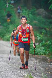 BIB: 
                            <button type="button" onclick="openModal(25147868)" class="btn btn-primary btn-sm float-right btn-popup" data-toggle="modal" data-target=".modal-high-quality">
                        <i class="fas fa-shopping-cart"></i> Add to Cart
                    </button>
                                            <button type="button" onclick="isThisMe(25147868, true)" class="btn btn-success btn-sm float-right btn-popup btn-isme hidden" data-toggle="tooltip" data-placement="bottom" title="นี่คือรูปของคุณใช่ไหม คลิกที่นี่เพื่อเอาเข้าอัลบั้ม">
                        <i class="fas fa-plus"></i> Add to album
                    </button>
                    <button type="button" onclick="isThisMe(25147868, false)" class="btn btn-warning btn-sm float-right btn-popup btn-isnotme hidden">
                        <i class="fas fa-ban"></i> Remove from album
                    </button>