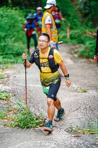 BIB: 
                            <button type="button" onclick="openModal(25124919)" class="btn btn-primary btn-sm float-right btn-popup" data-toggle="modal" data-target=".modal-high-quality">
                        <i class="fas fa-shopping-cart"></i> Add to Cart
                    </button>
                                            <button type="button" onclick="isThisMe(25124919, true)" class="btn btn-success btn-sm float-right btn-popup btn-isme hidden" data-toggle="tooltip" data-placement="bottom" title="นี่คือรูปของคุณใช่ไหม คลิกที่นี่เพื่อเอาเข้าอัลบั้ม">
                        <i class="fas fa-plus"></i> Add to album
                    </button>
                    <button type="button" onclick="isThisMe(25124919, false)" class="btn btn-warning btn-sm float-right btn-popup btn-isnotme hidden">
                        <i class="fas fa-ban"></i> Remove from album
                    </button>