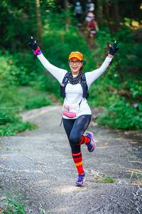 BIB: 
                            <button type="button" onclick="openModal(25129160)" class="btn btn-primary btn-sm float-right btn-popup" data-toggle="modal" data-target=".modal-high-quality">
                        <i class="fas fa-shopping-cart"></i> Add to Cart
                    </button>
                                            <button type="button" onclick="isThisMe(25129160, true)" class="btn btn-success btn-sm float-right btn-popup btn-isme hidden" data-toggle="tooltip" data-placement="bottom" title="นี่คือรูปของคุณใช่ไหม คลิกที่นี่เพื่อเอาเข้าอัลบั้ม">
                        <i class="fas fa-plus"></i> Add to album
                    </button>
                    <button type="button" onclick="isThisMe(25129160, false)" class="btn btn-warning btn-sm float-right btn-popup btn-isnotme hidden">
                        <i class="fas fa-ban"></i> Remove from album
                    </button>