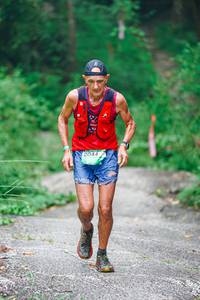 BIB: 
                            <button type="button" onclick="openModal(25149744)" class="btn btn-primary btn-sm float-right btn-popup" data-toggle="modal" data-target=".modal-high-quality">
                        <i class="fas fa-shopping-cart"></i> Add to Cart
                    </button>
                                            <button type="button" onclick="isThisMe(25149744, true)" class="btn btn-success btn-sm float-right btn-popup btn-isme hidden" data-toggle="tooltip" data-placement="bottom" title="นี่คือรูปของคุณใช่ไหม คลิกที่นี่เพื่อเอาเข้าอัลบั้ม">
                        <i class="fas fa-plus"></i> Add to album
                    </button>
                    <button type="button" onclick="isThisMe(25149744, false)" class="btn btn-warning btn-sm float-right btn-popup btn-isnotme hidden">
                        <i class="fas fa-ban"></i> Remove from album
                    </button>