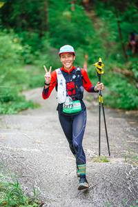 BIB: 
                            <button type="button" onclick="openModal(25128025)" class="btn btn-primary btn-sm float-right btn-popup" data-toggle="modal" data-target=".modal-high-quality">
                        <i class="fas fa-shopping-cart"></i> Add to Cart
                    </button>
                                            <button type="button" onclick="isThisMe(25128025, true)" class="btn btn-success btn-sm float-right btn-popup btn-isme hidden" data-toggle="tooltip" data-placement="bottom" title="นี่คือรูปของคุณใช่ไหม คลิกที่นี่เพื่อเอาเข้าอัลบั้ม">
                        <i class="fas fa-plus"></i> Add to album
                    </button>
                    <button type="button" onclick="isThisMe(25128025, false)" class="btn btn-warning btn-sm float-right btn-popup btn-isnotme hidden">
                        <i class="fas fa-ban"></i> Remove from album
                    </button>