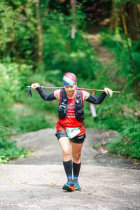 BIB: 
                            <button type="button" onclick="openModal(25121172)" class="btn btn-primary btn-sm float-right btn-popup" data-toggle="modal" data-target=".modal-high-quality">
                        <i class="fas fa-shopping-cart"></i> Add to Cart
                    </button>
                                            <button type="button" onclick="isThisMe(25121172, true)" class="btn btn-success btn-sm float-right btn-popup btn-isme hidden" data-toggle="tooltip" data-placement="bottom" title="นี่คือรูปของคุณใช่ไหม คลิกที่นี่เพื่อเอาเข้าอัลบั้ม">
                        <i class="fas fa-plus"></i> Add to album
                    </button>
                    <button type="button" onclick="isThisMe(25121172, false)" class="btn btn-warning btn-sm float-right btn-popup btn-isnotme hidden">
                        <i class="fas fa-ban"></i> Remove from album
                    </button>