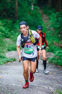 BIB: 
                            <button type="button" onclick="openModal(25149154)" class="btn btn-primary btn-sm float-right btn-popup" data-toggle="modal" data-target=".modal-high-quality">
                        <i class="fas fa-shopping-cart"></i> Add to Cart
                    </button>
                                            <button type="button" onclick="isThisMe(25149154, true)" class="btn btn-success btn-sm float-right btn-popup btn-isme hidden" data-toggle="tooltip" data-placement="bottom" title="นี่คือรูปของคุณใช่ไหม คลิกที่นี่เพื่อเอาเข้าอัลบั้ม">
                        <i class="fas fa-plus"></i> Add to album
                    </button>
                    <button type="button" onclick="isThisMe(25149154, false)" class="btn btn-warning btn-sm float-right btn-popup btn-isnotme hidden">
                        <i class="fas fa-ban"></i> Remove from album
                    </button>