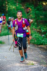 BIB: 
                            <button type="button" onclick="openModal(25128603)" class="btn btn-primary btn-sm float-right btn-popup" data-toggle="modal" data-target=".modal-high-quality">
                        <i class="fas fa-shopping-cart"></i> Add to Cart
                    </button>
                                            <button type="button" onclick="isThisMe(25128603, true)" class="btn btn-success btn-sm float-right btn-popup btn-isme hidden" data-toggle="tooltip" data-placement="bottom" title="นี่คือรูปของคุณใช่ไหม คลิกที่นี่เพื่อเอาเข้าอัลบั้ม">
                        <i class="fas fa-plus"></i> Add to album
                    </button>
                    <button type="button" onclick="isThisMe(25128603, false)" class="btn btn-warning btn-sm float-right btn-popup btn-isnotme hidden">
                        <i class="fas fa-ban"></i> Remove from album
                    </button>