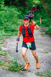 BIB: 
                            <button type="button" onclick="openModal(25126739)" class="btn btn-primary btn-sm float-right btn-popup" data-toggle="modal" data-target=".modal-high-quality">
                        <i class="fas fa-shopping-cart"></i> Add to Cart
                    </button>
                                            <button type="button" onclick="isThisMe(25126739, true)" class="btn btn-success btn-sm float-right btn-popup btn-isme hidden" data-toggle="tooltip" data-placement="bottom" title="นี่คือรูปของคุณใช่ไหม คลิกที่นี่เพื่อเอาเข้าอัลบั้ม">
                        <i class="fas fa-plus"></i> Add to album
                    </button>
                    <button type="button" onclick="isThisMe(25126739, false)" class="btn btn-warning btn-sm float-right btn-popup btn-isnotme hidden">
                        <i class="fas fa-ban"></i> Remove from album
                    </button>