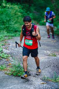 BIB: 
                            <button type="button" onclick="openModal(25129751)" class="btn btn-primary btn-sm float-right btn-popup" data-toggle="modal" data-target=".modal-high-quality">
                        <i class="fas fa-shopping-cart"></i> Add to Cart
                    </button>
                                            <button type="button" onclick="isThisMe(25129751, true)" class="btn btn-success btn-sm float-right btn-popup btn-isme hidden" data-toggle="tooltip" data-placement="bottom" title="นี่คือรูปของคุณใช่ไหม คลิกที่นี่เพื่อเอาเข้าอัลบั้ม">
                        <i class="fas fa-plus"></i> Add to album
                    </button>
                    <button type="button" onclick="isThisMe(25129751, false)" class="btn btn-warning btn-sm float-right btn-popup btn-isnotme hidden">
                        <i class="fas fa-ban"></i> Remove from album
                    </button>