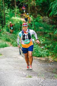 BIB: 
                            <button type="button" onclick="openModal(25124963)" class="btn btn-primary btn-sm float-right btn-popup" data-toggle="modal" data-target=".modal-high-quality">
                        <i class="fas fa-shopping-cart"></i> Add to Cart
                    </button>
                                            <button type="button" onclick="isThisMe(25124963, true)" class="btn btn-success btn-sm float-right btn-popup btn-isme hidden" data-toggle="tooltip" data-placement="bottom" title="นี่คือรูปของคุณใช่ไหม คลิกที่นี่เพื่อเอาเข้าอัลบั้ม">
                        <i class="fas fa-plus"></i> Add to album
                    </button>
                    <button type="button" onclick="isThisMe(25124963, false)" class="btn btn-warning btn-sm float-right btn-popup btn-isnotme hidden">
                        <i class="fas fa-ban"></i> Remove from album
                    </button>