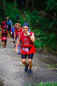 BIB: 
                            <button type="button" onclick="openModal(25125587)" class="btn btn-primary btn-sm float-right btn-popup" data-toggle="modal" data-target=".modal-high-quality">
                        <i class="fas fa-shopping-cart"></i> Add to Cart
                    </button>
                                            <button type="button" onclick="isThisMe(25125587, true)" class="btn btn-success btn-sm float-right btn-popup btn-isme hidden" data-toggle="tooltip" data-placement="bottom" title="นี่คือรูปของคุณใช่ไหม คลิกที่นี่เพื่อเอาเข้าอัลบั้ม">
                        <i class="fas fa-plus"></i> Add to album
                    </button>
                    <button type="button" onclick="isThisMe(25125587, false)" class="btn btn-warning btn-sm float-right btn-popup btn-isnotme hidden">
                        <i class="fas fa-ban"></i> Remove from album
                    </button>