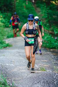 BIB: 
                            <button type="button" onclick="openModal(25129497)" class="btn btn-primary btn-sm float-right btn-popup" data-toggle="modal" data-target=".modal-high-quality">
                        <i class="fas fa-shopping-cart"></i> Add to Cart
                    </button>
                                            <button type="button" onclick="isThisMe(25129497, true)" class="btn btn-success btn-sm float-right btn-popup btn-isme hidden" data-toggle="tooltip" data-placement="bottom" title="นี่คือรูปของคุณใช่ไหม คลิกที่นี่เพื่อเอาเข้าอัลบั้ม">
                        <i class="fas fa-plus"></i> Add to album
                    </button>
                    <button type="button" onclick="isThisMe(25129497, false)" class="btn btn-warning btn-sm float-right btn-popup btn-isnotme hidden">
                        <i class="fas fa-ban"></i> Remove from album
                    </button>