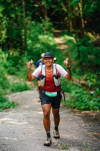 BIB: 
                            <button type="button" onclick="openModal(25124641)" class="btn btn-primary btn-sm float-right btn-popup" data-toggle="modal" data-target=".modal-high-quality">
                        <i class="fas fa-shopping-cart"></i> Add to Cart
                    </button>
                                            <button type="button" onclick="isThisMe(25124641, true)" class="btn btn-success btn-sm float-right btn-popup btn-isme hidden" data-toggle="tooltip" data-placement="bottom" title="นี่คือรูปของคุณใช่ไหม คลิกที่นี่เพื่อเอาเข้าอัลบั้ม">
                        <i class="fas fa-plus"></i> Add to album
                    </button>
                    <button type="button" onclick="isThisMe(25124641, false)" class="btn btn-warning btn-sm float-right btn-popup btn-isnotme hidden">
                        <i class="fas fa-ban"></i> Remove from album
                    </button>