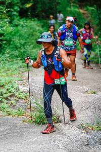 BIB: 
                            <button type="button" onclick="openModal(25124896)" class="btn btn-primary btn-sm float-right btn-popup" data-toggle="modal" data-target=".modal-high-quality">
                        <i class="fas fa-shopping-cart"></i> Add to Cart
                    </button>
                                            <button type="button" onclick="isThisMe(25124896, true)" class="btn btn-success btn-sm float-right btn-popup btn-isme hidden" data-toggle="tooltip" data-placement="bottom" title="นี่คือรูปของคุณใช่ไหม คลิกที่นี่เพื่อเอาเข้าอัลบั้ม">
                        <i class="fas fa-plus"></i> Add to album
                    </button>
                    <button type="button" onclick="isThisMe(25124896, false)" class="btn btn-warning btn-sm float-right btn-popup btn-isnotme hidden">
                        <i class="fas fa-ban"></i> Remove from album
                    </button>