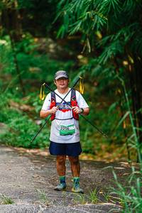 BIB: 
                            <button type="button" onclick="openModal(25124850)" class="btn btn-primary btn-sm float-right btn-popup" data-toggle="modal" data-target=".modal-high-quality">
                        <i class="fas fa-shopping-cart"></i> Add to Cart
                    </button>
                                            <button type="button" onclick="isThisMe(25124850, true)" class="btn btn-success btn-sm float-right btn-popup btn-isme hidden" data-toggle="tooltip" data-placement="bottom" title="นี่คือรูปของคุณใช่ไหม คลิกที่นี่เพื่อเอาเข้าอัลบั้ม">
                        <i class="fas fa-plus"></i> Add to album
                    </button>
                    <button type="button" onclick="isThisMe(25124850, false)" class="btn btn-warning btn-sm float-right btn-popup btn-isnotme hidden">
                        <i class="fas fa-ban"></i> Remove from album
                    </button>