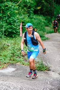 BIB: 
                            <button type="button" onclick="openModal(25124657)" class="btn btn-primary btn-sm float-right btn-popup" data-toggle="modal" data-target=".modal-high-quality">
                        <i class="fas fa-shopping-cart"></i> Add to Cart
                    </button>
                                            <button type="button" onclick="isThisMe(25124657, true)" class="btn btn-success btn-sm float-right btn-popup btn-isme hidden" data-toggle="tooltip" data-placement="bottom" title="นี่คือรูปของคุณใช่ไหม คลิกที่นี่เพื่อเอาเข้าอัลบั้ม">
                        <i class="fas fa-plus"></i> Add to album
                    </button>
                    <button type="button" onclick="isThisMe(25124657, false)" class="btn btn-warning btn-sm float-right btn-popup btn-isnotme hidden">
                        <i class="fas fa-ban"></i> Remove from album
                    </button>