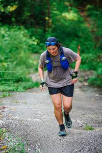 BIB: 
                            <button type="button" onclick="openModal(25126692)" class="btn btn-primary btn-sm float-right btn-popup" data-toggle="modal" data-target=".modal-high-quality">
                        <i class="fas fa-shopping-cart"></i> Add to Cart
                    </button>
                                            <button type="button" onclick="isThisMe(25126692, true)" class="btn btn-success btn-sm float-right btn-popup btn-isme hidden" data-toggle="tooltip" data-placement="bottom" title="นี่คือรูปของคุณใช่ไหม คลิกที่นี่เพื่อเอาเข้าอัลบั้ม">
                        <i class="fas fa-plus"></i> Add to album
                    </button>
                    <button type="button" onclick="isThisMe(25126692, false)" class="btn btn-warning btn-sm float-right btn-popup btn-isnotme hidden">
                        <i class="fas fa-ban"></i> Remove from album
                    </button>