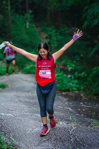 BIB: 
                            <button type="button" onclick="openModal(25131427)" class="btn btn-primary btn-sm float-right btn-popup" data-toggle="modal" data-target=".modal-high-quality">
                        <i class="fas fa-shopping-cart"></i> Add to Cart
                    </button>
                                            <button type="button" onclick="isThisMe(25131427, true)" class="btn btn-success btn-sm float-right btn-popup btn-isme hidden" data-toggle="tooltip" data-placement="bottom" title="นี่คือรูปของคุณใช่ไหม คลิกที่นี่เพื่อเอาเข้าอัลบั้ม">
                        <i class="fas fa-plus"></i> Add to album
                    </button>
                    <button type="button" onclick="isThisMe(25131427, false)" class="btn btn-warning btn-sm float-right btn-popup btn-isnotme hidden">
                        <i class="fas fa-ban"></i> Remove from album
                    </button>