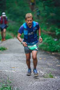 BIB: 
                            <button type="button" onclick="openModal(25131786)" class="btn btn-primary btn-sm float-right btn-popup" data-toggle="modal" data-target=".modal-high-quality">
                        <i class="fas fa-shopping-cart"></i> Add to Cart
                    </button>
                                            <button type="button" onclick="isThisMe(25131786, true)" class="btn btn-success btn-sm float-right btn-popup btn-isme hidden" data-toggle="tooltip" data-placement="bottom" title="นี่คือรูปของคุณใช่ไหม คลิกที่นี่เพื่อเอาเข้าอัลบั้ม">
                        <i class="fas fa-plus"></i> Add to album
                    </button>
                    <button type="button" onclick="isThisMe(25131786, false)" class="btn btn-warning btn-sm float-right btn-popup btn-isnotme hidden">
                        <i class="fas fa-ban"></i> Remove from album
                    </button>