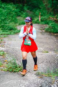 BIB: 
                            <button type="button" onclick="openModal(25126456)" class="btn btn-primary btn-sm float-right btn-popup" data-toggle="modal" data-target=".modal-high-quality">
                        <i class="fas fa-shopping-cart"></i> Add to Cart
                    </button>
                                            <button type="button" onclick="isThisMe(25126456, true)" class="btn btn-success btn-sm float-right btn-popup btn-isme hidden" data-toggle="tooltip" data-placement="bottom" title="นี่คือรูปของคุณใช่ไหม คลิกที่นี่เพื่อเอาเข้าอัลบั้ม">
                        <i class="fas fa-plus"></i> Add to album
                    </button>
                    <button type="button" onclick="isThisMe(25126456, false)" class="btn btn-warning btn-sm float-right btn-popup btn-isnotme hidden">
                        <i class="fas fa-ban"></i> Remove from album
                    </button>