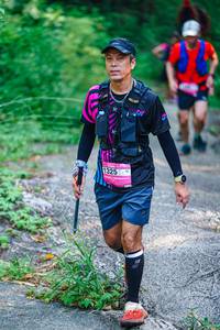 BIB: 
                            <button type="button" onclick="openModal(25129845)" class="btn btn-primary btn-sm float-right btn-popup" data-toggle="modal" data-target=".modal-high-quality">
                        <i class="fas fa-shopping-cart"></i> Add to Cart
                    </button>
                                            <button type="button" onclick="isThisMe(25129845, true)" class="btn btn-success btn-sm float-right btn-popup btn-isme hidden" data-toggle="tooltip" data-placement="bottom" title="นี่คือรูปของคุณใช่ไหม คลิกที่นี่เพื่อเอาเข้าอัลบั้ม">
                        <i class="fas fa-plus"></i> Add to album
                    </button>
                    <button type="button" onclick="isThisMe(25129845, false)" class="btn btn-warning btn-sm float-right btn-popup btn-isnotme hidden">
                        <i class="fas fa-ban"></i> Remove from album
                    </button>