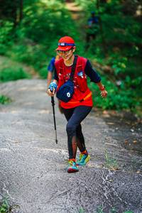 BIB: 
                            <button type="button" onclick="openModal(25125423)" class="btn btn-primary btn-sm float-right btn-popup" data-toggle="modal" data-target=".modal-high-quality">
                        <i class="fas fa-shopping-cart"></i> Add to Cart
                    </button>
                                            <button type="button" onclick="isThisMe(25125423, true)" class="btn btn-success btn-sm float-right btn-popup btn-isme hidden" data-toggle="tooltip" data-placement="bottom" title="นี่คือรูปของคุณใช่ไหม คลิกที่นี่เพื่อเอาเข้าอัลบั้ม">
                        <i class="fas fa-plus"></i> Add to album
                    </button>
                    <button type="button" onclick="isThisMe(25125423, false)" class="btn btn-warning btn-sm float-right btn-popup btn-isnotme hidden">
                        <i class="fas fa-ban"></i> Remove from album
                    </button>