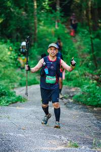 BIB: 
                            <button type="button" onclick="openModal(25128973)" class="btn btn-primary btn-sm float-right btn-popup" data-toggle="modal" data-target=".modal-high-quality">
                        <i class="fas fa-shopping-cart"></i> Add to Cart
                    </button>
                                            <button type="button" onclick="isThisMe(25128973, true)" class="btn btn-success btn-sm float-right btn-popup btn-isme hidden" data-toggle="tooltip" data-placement="bottom" title="นี่คือรูปของคุณใช่ไหม คลิกที่นี่เพื่อเอาเข้าอัลบั้ม">
                        <i class="fas fa-plus"></i> Add to album
                    </button>
                    <button type="button" onclick="isThisMe(25128973, false)" class="btn btn-warning btn-sm float-right btn-popup btn-isnotme hidden">
                        <i class="fas fa-ban"></i> Remove from album
                    </button>