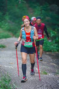 BIB: 
                            <button type="button" onclick="openModal(25131824)" class="btn btn-primary btn-sm float-right btn-popup" data-toggle="modal" data-target=".modal-high-quality">
                        <i class="fas fa-shopping-cart"></i> Add to Cart
                    </button>
                                            <button type="button" onclick="isThisMe(25131824, true)" class="btn btn-success btn-sm float-right btn-popup btn-isme hidden" data-toggle="tooltip" data-placement="bottom" title="นี่คือรูปของคุณใช่ไหม คลิกที่นี่เพื่อเอาเข้าอัลบั้ม">
                        <i class="fas fa-plus"></i> Add to album
                    </button>
                    <button type="button" onclick="isThisMe(25131824, false)" class="btn btn-warning btn-sm float-right btn-popup btn-isnotme hidden">
                        <i class="fas fa-ban"></i> Remove from album
                    </button>