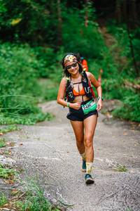 BIB: 
                            <button type="button" onclick="openModal(25124614)" class="btn btn-primary btn-sm float-right btn-popup" data-toggle="modal" data-target=".modal-high-quality">
                        <i class="fas fa-shopping-cart"></i> Add to Cart
                    </button>
                                            <button type="button" onclick="isThisMe(25124614, true)" class="btn btn-success btn-sm float-right btn-popup btn-isme hidden" data-toggle="tooltip" data-placement="bottom" title="นี่คือรูปของคุณใช่ไหม คลิกที่นี่เพื่อเอาเข้าอัลบั้ม">
                        <i class="fas fa-plus"></i> Add to album
                    </button>
                    <button type="button" onclick="isThisMe(25124614, false)" class="btn btn-warning btn-sm float-right btn-popup btn-isnotme hidden">
                        <i class="fas fa-ban"></i> Remove from album
                    </button>