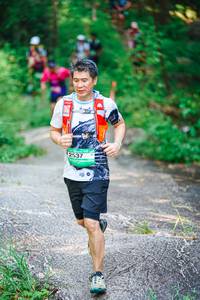 BIB: 
                            <button type="button" onclick="openModal(25129288)" class="btn btn-primary btn-sm float-right btn-popup" data-toggle="modal" data-target=".modal-high-quality">
                        <i class="fas fa-shopping-cart"></i> Add to Cart
                    </button>
                                            <button type="button" onclick="isThisMe(25129288, true)" class="btn btn-success btn-sm float-right btn-popup btn-isme hidden" data-toggle="tooltip" data-placement="bottom" title="นี่คือรูปของคุณใช่ไหม คลิกที่นี่เพื่อเอาเข้าอัลบั้ม">
                        <i class="fas fa-plus"></i> Add to album
                    </button>
                    <button type="button" onclick="isThisMe(25129288, false)" class="btn btn-warning btn-sm float-right btn-popup btn-isnotme hidden">
                        <i class="fas fa-ban"></i> Remove from album
                    </button>