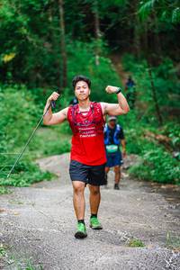 BIB: 
                            <button type="button" onclick="openModal(25126582)" class="btn btn-primary btn-sm float-right btn-popup" data-toggle="modal" data-target=".modal-high-quality">
                        <i class="fas fa-shopping-cart"></i> Add to Cart
                    </button>
                                            <button type="button" onclick="isThisMe(25126582, true)" class="btn btn-success btn-sm float-right btn-popup btn-isme hidden" data-toggle="tooltip" data-placement="bottom" title="นี่คือรูปของคุณใช่ไหม คลิกที่นี่เพื่อเอาเข้าอัลบั้ม">
                        <i class="fas fa-plus"></i> Add to album
                    </button>
                    <button type="button" onclick="isThisMe(25126582, false)" class="btn btn-warning btn-sm float-right btn-popup btn-isnotme hidden">
                        <i class="fas fa-ban"></i> Remove from album
                    </button>