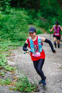 BIB: 
                            <button type="button" onclick="openModal(25127775)" class="btn btn-primary btn-sm float-right btn-popup" data-toggle="modal" data-target=".modal-high-quality">
                        <i class="fas fa-shopping-cart"></i> Add to Cart
                    </button>
                                            <button type="button" onclick="isThisMe(25127775, true)" class="btn btn-success btn-sm float-right btn-popup btn-isme hidden" data-toggle="tooltip" data-placement="bottom" title="นี่คือรูปของคุณใช่ไหม คลิกที่นี่เพื่อเอาเข้าอัลบั้ม">
                        <i class="fas fa-plus"></i> Add to album
                    </button>
                    <button type="button" onclick="isThisMe(25127775, false)" class="btn btn-warning btn-sm float-right btn-popup btn-isnotme hidden">
                        <i class="fas fa-ban"></i> Remove from album
                    </button>