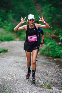 BIB: 
                            <button type="button" onclick="openModal(25147585)" class="btn btn-primary btn-sm float-right btn-popup" data-toggle="modal" data-target=".modal-high-quality">
                        <i class="fas fa-shopping-cart"></i> Add to Cart
                    </button>
                                            <button type="button" onclick="isThisMe(25147585, true)" class="btn btn-success btn-sm float-right btn-popup btn-isme hidden" data-toggle="tooltip" data-placement="bottom" title="นี่คือรูปของคุณใช่ไหม คลิกที่นี่เพื่อเอาเข้าอัลบั้ม">
                        <i class="fas fa-plus"></i> Add to album
                    </button>
                    <button type="button" onclick="isThisMe(25147585, false)" class="btn btn-warning btn-sm float-right btn-popup btn-isnotme hidden">
                        <i class="fas fa-ban"></i> Remove from album
                    </button>