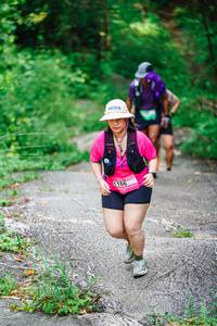 BIB: 
                            <button type="button" onclick="openModal(25126725)" class="btn btn-primary btn-sm float-right btn-popup" data-toggle="modal" data-target=".modal-high-quality">
                        <i class="fas fa-shopping-cart"></i> Add to Cart
                    </button>
                                            <button type="button" onclick="isThisMe(25126725, true)" class="btn btn-success btn-sm float-right btn-popup btn-isme hidden" data-toggle="tooltip" data-placement="bottom" title="นี่คือรูปของคุณใช่ไหม คลิกที่นี่เพื่อเอาเข้าอัลบั้ม">
                        <i class="fas fa-plus"></i> Add to album
                    </button>
                    <button type="button" onclick="isThisMe(25126725, false)" class="btn btn-warning btn-sm float-right btn-popup btn-isnotme hidden">
                        <i class="fas fa-ban"></i> Remove from album
                    </button>