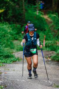 BIB: 
                            <button type="button" onclick="openModal(25121501)" class="btn btn-primary btn-sm float-right btn-popup" data-toggle="modal" data-target=".modal-high-quality">
                        <i class="fas fa-shopping-cart"></i> Add to Cart
                    </button>
                                            <button type="button" onclick="isThisMe(25121501, true)" class="btn btn-success btn-sm float-right btn-popup btn-isme hidden" data-toggle="tooltip" data-placement="bottom" title="นี่คือรูปของคุณใช่ไหม คลิกที่นี่เพื่อเอาเข้าอัลบั้ม">
                        <i class="fas fa-plus"></i> Add to album
                    </button>
                    <button type="button" onclick="isThisMe(25121501, false)" class="btn btn-warning btn-sm float-right btn-popup btn-isnotme hidden">
                        <i class="fas fa-ban"></i> Remove from album
                    </button>