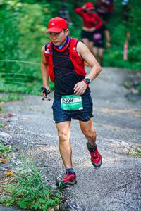 BIB: 
                            <button type="button" onclick="openModal(25129812)" class="btn btn-primary btn-sm float-right btn-popup" data-toggle="modal" data-target=".modal-high-quality">
                        <i class="fas fa-shopping-cart"></i> Add to Cart
                    </button>
                                            <button type="button" onclick="isThisMe(25129812, true)" class="btn btn-success btn-sm float-right btn-popup btn-isme hidden" data-toggle="tooltip" data-placement="bottom" title="นี่คือรูปของคุณใช่ไหม คลิกที่นี่เพื่อเอาเข้าอัลบั้ม">
                        <i class="fas fa-plus"></i> Add to album
                    </button>
                    <button type="button" onclick="isThisMe(25129812, false)" class="btn btn-warning btn-sm float-right btn-popup btn-isnotme hidden">
                        <i class="fas fa-ban"></i> Remove from album
                    </button>