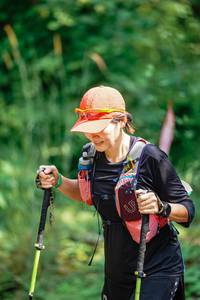 BIB: 
                            <button type="button" onclick="openModal(25125344)" class="btn btn-primary btn-sm float-right btn-popup" data-toggle="modal" data-target=".modal-high-quality">
                        <i class="fas fa-shopping-cart"></i> Add to Cart
                    </button>
                                            <button type="button" onclick="isThisMe(25125344, true)" class="btn btn-success btn-sm float-right btn-popup btn-isme hidden" data-toggle="tooltip" data-placement="bottom" title="นี่คือรูปของคุณใช่ไหม คลิกที่นี่เพื่อเอาเข้าอัลบั้ม">
                        <i class="fas fa-plus"></i> Add to album
                    </button>
                    <button type="button" onclick="isThisMe(25125344, false)" class="btn btn-warning btn-sm float-right btn-popup btn-isnotme hidden">
                        <i class="fas fa-ban"></i> Remove from album
                    </button>