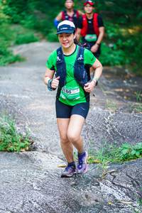 BIB: 
                            <button type="button" onclick="openModal(25129480)" class="btn btn-primary btn-sm float-right btn-popup" data-toggle="modal" data-target=".modal-high-quality">
                        <i class="fas fa-shopping-cart"></i> Add to Cart
                    </button>
                                            <button type="button" onclick="isThisMe(25129480, true)" class="btn btn-success btn-sm float-right btn-popup btn-isme hidden" data-toggle="tooltip" data-placement="bottom" title="นี่คือรูปของคุณใช่ไหม คลิกที่นี่เพื่อเอาเข้าอัลบั้ม">
                        <i class="fas fa-plus"></i> Add to album
                    </button>
                    <button type="button" onclick="isThisMe(25129480, false)" class="btn btn-warning btn-sm float-right btn-popup btn-isnotme hidden">
                        <i class="fas fa-ban"></i> Remove from album
                    </button>