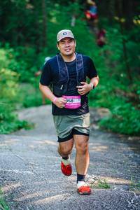 BIB: 
                            <button type="button" onclick="openModal(25129888)" class="btn btn-primary btn-sm float-right btn-popup" data-toggle="modal" data-target=".modal-high-quality">
                        <i class="fas fa-shopping-cart"></i> Add to Cart
                    </button>
                                            <button type="button" onclick="isThisMe(25129888, true)" class="btn btn-success btn-sm float-right btn-popup btn-isme hidden" data-toggle="tooltip" data-placement="bottom" title="นี่คือรูปของคุณใช่ไหม คลิกที่นี่เพื่อเอาเข้าอัลบั้ม">
                        <i class="fas fa-plus"></i> Add to album
                    </button>
                    <button type="button" onclick="isThisMe(25129888, false)" class="btn btn-warning btn-sm float-right btn-popup btn-isnotme hidden">
                        <i class="fas fa-ban"></i> Remove from album
                    </button>