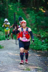 BIB: 
                            <button type="button" onclick="openModal(25129786)" class="btn btn-primary btn-sm float-right btn-popup" data-toggle="modal" data-target=".modal-high-quality">
                        <i class="fas fa-shopping-cart"></i> Add to Cart
                    </button>
                                            <button type="button" onclick="isThisMe(25129786, true)" class="btn btn-success btn-sm float-right btn-popup btn-isme hidden" data-toggle="tooltip" data-placement="bottom" title="นี่คือรูปของคุณใช่ไหม คลิกที่นี่เพื่อเอาเข้าอัลบั้ม">
                        <i class="fas fa-plus"></i> Add to album
                    </button>
                    <button type="button" onclick="isThisMe(25129786, false)" class="btn btn-warning btn-sm float-right btn-popup btn-isnotme hidden">
                        <i class="fas fa-ban"></i> Remove from album
                    </button>