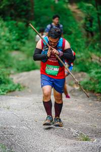 BIB: 
                            <button type="button" onclick="openModal(25121542)" class="btn btn-primary btn-sm float-right btn-popup" data-toggle="modal" data-target=".modal-high-quality">
                        <i class="fas fa-shopping-cart"></i> Add to Cart
                    </button>
                                            <button type="button" onclick="isThisMe(25121542, true)" class="btn btn-success btn-sm float-right btn-popup btn-isme hidden" data-toggle="tooltip" data-placement="bottom" title="นี่คือรูปของคุณใช่ไหม คลิกที่นี่เพื่อเอาเข้าอัลบั้ม">
                        <i class="fas fa-plus"></i> Add to album
                    </button>
                    <button type="button" onclick="isThisMe(25121542, false)" class="btn btn-warning btn-sm float-right btn-popup btn-isnotme hidden">
                        <i class="fas fa-ban"></i> Remove from album
                    </button>