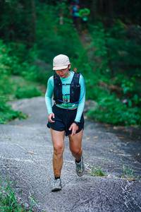 BIB: 
                            <button type="button" onclick="openModal(25130112)" class="btn btn-primary btn-sm float-right btn-popup" data-toggle="modal" data-target=".modal-high-quality">
                        <i class="fas fa-shopping-cart"></i> Add to Cart
                    </button>
                                            <button type="button" onclick="isThisMe(25130112, true)" class="btn btn-success btn-sm float-right btn-popup btn-isme hidden" data-toggle="tooltip" data-placement="bottom" title="นี่คือรูปของคุณใช่ไหม คลิกที่นี่เพื่อเอาเข้าอัลบั้ม">
                        <i class="fas fa-plus"></i> Add to album
                    </button>
                    <button type="button" onclick="isThisMe(25130112, false)" class="btn btn-warning btn-sm float-right btn-popup btn-isnotme hidden">
                        <i class="fas fa-ban"></i> Remove from album
                    </button>