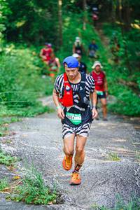 BIB: 
                            <button type="button" onclick="openModal(25129445)" class="btn btn-primary btn-sm float-right btn-popup" data-toggle="modal" data-target=".modal-high-quality">
                        <i class="fas fa-shopping-cart"></i> Add to Cart
                    </button>
                                            <button type="button" onclick="isThisMe(25129445, true)" class="btn btn-success btn-sm float-right btn-popup btn-isme hidden" data-toggle="tooltip" data-placement="bottom" title="นี่คือรูปของคุณใช่ไหม คลิกที่นี่เพื่อเอาเข้าอัลบั้ม">
                        <i class="fas fa-plus"></i> Add to album
                    </button>
                    <button type="button" onclick="isThisMe(25129445, false)" class="btn btn-warning btn-sm float-right btn-popup btn-isnotme hidden">
                        <i class="fas fa-ban"></i> Remove from album
                    </button>