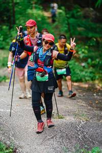 BIB: 
                            <button type="button" onclick="openModal(25124934)" class="btn btn-primary btn-sm float-right btn-popup" data-toggle="modal" data-target=".modal-high-quality">
                        <i class="fas fa-shopping-cart"></i> Add to Cart
                    </button>
                                            <button type="button" onclick="isThisMe(25124934, true)" class="btn btn-success btn-sm float-right btn-popup btn-isme hidden" data-toggle="tooltip" data-placement="bottom" title="นี่คือรูปของคุณใช่ไหม คลิกที่นี่เพื่อเอาเข้าอัลบั้ม">
                        <i class="fas fa-plus"></i> Add to album
                    </button>
                    <button type="button" onclick="isThisMe(25124934, false)" class="btn btn-warning btn-sm float-right btn-popup btn-isnotme hidden">
                        <i class="fas fa-ban"></i> Remove from album
                    </button>