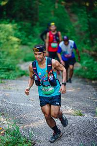 BIB: 
                            <button type="button" onclick="openModal(25130076)" class="btn btn-primary btn-sm float-right btn-popup" data-toggle="modal" data-target=".modal-high-quality">
                        <i class="fas fa-shopping-cart"></i> Add to Cart
                    </button>
                                            <button type="button" onclick="isThisMe(25130076, true)" class="btn btn-success btn-sm float-right btn-popup btn-isme hidden" data-toggle="tooltip" data-placement="bottom" title="นี่คือรูปของคุณใช่ไหม คลิกที่นี่เพื่อเอาเข้าอัลบั้ม">
                        <i class="fas fa-plus"></i> Add to album
                    </button>
                    <button type="button" onclick="isThisMe(25130076, false)" class="btn btn-warning btn-sm float-right btn-popup btn-isnotme hidden">
                        <i class="fas fa-ban"></i> Remove from album
                    </button>