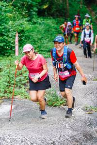 BIB: 
                            <button type="button" onclick="openModal(25126953)" class="btn btn-primary btn-sm float-right btn-popup" data-toggle="modal" data-target=".modal-high-quality">
                        <i class="fas fa-shopping-cart"></i> Add to Cart
                    </button>
                                            <button type="button" onclick="isThisMe(25126953, true)" class="btn btn-success btn-sm float-right btn-popup btn-isme hidden" data-toggle="tooltip" data-placement="bottom" title="นี่คือรูปของคุณใช่ไหม คลิกที่นี่เพื่อเอาเข้าอัลบั้ม">
                        <i class="fas fa-plus"></i> Add to album
                    </button>
                    <button type="button" onclick="isThisMe(25126953, false)" class="btn btn-warning btn-sm float-right btn-popup btn-isnotme hidden">
                        <i class="fas fa-ban"></i> Remove from album
                    </button>